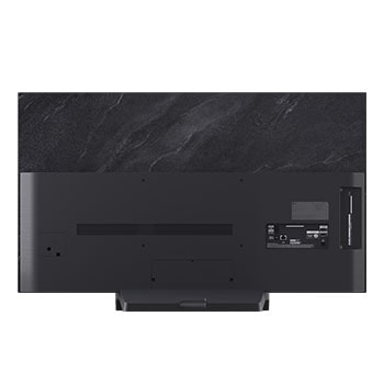 48 inch LG OLED evo AI C6 4K Smart TV 2026